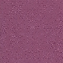 Бумага с рельефным рисунком "Дамаск премиум" цвет Neve