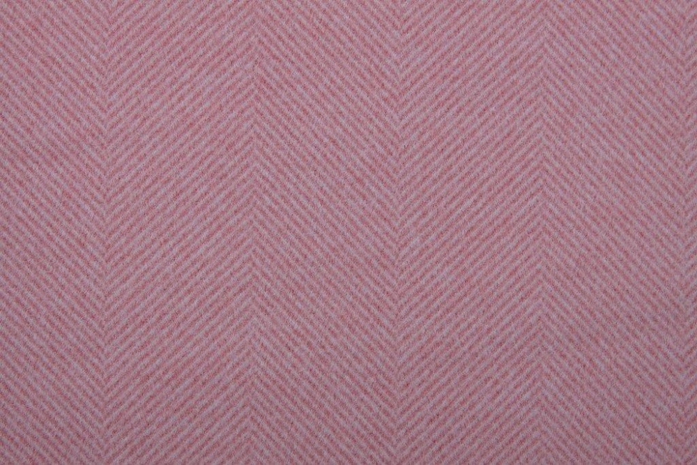 Драп принт 383750 (1, розовый)