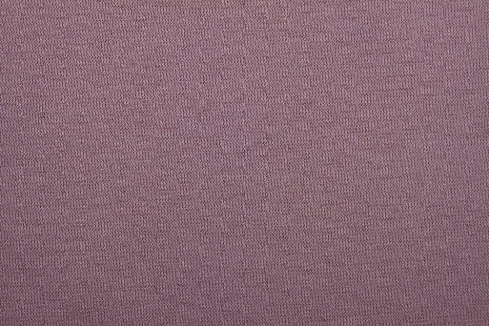 Драп однотонный Dolce 384170 (5, розовый)
