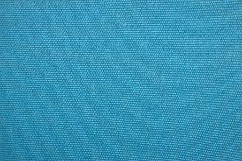 Костюмная Bianka  (4, голубой)