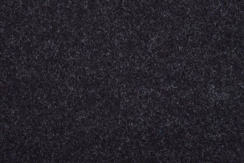 Сукно вязаное Pandora 384110 (1, черный)