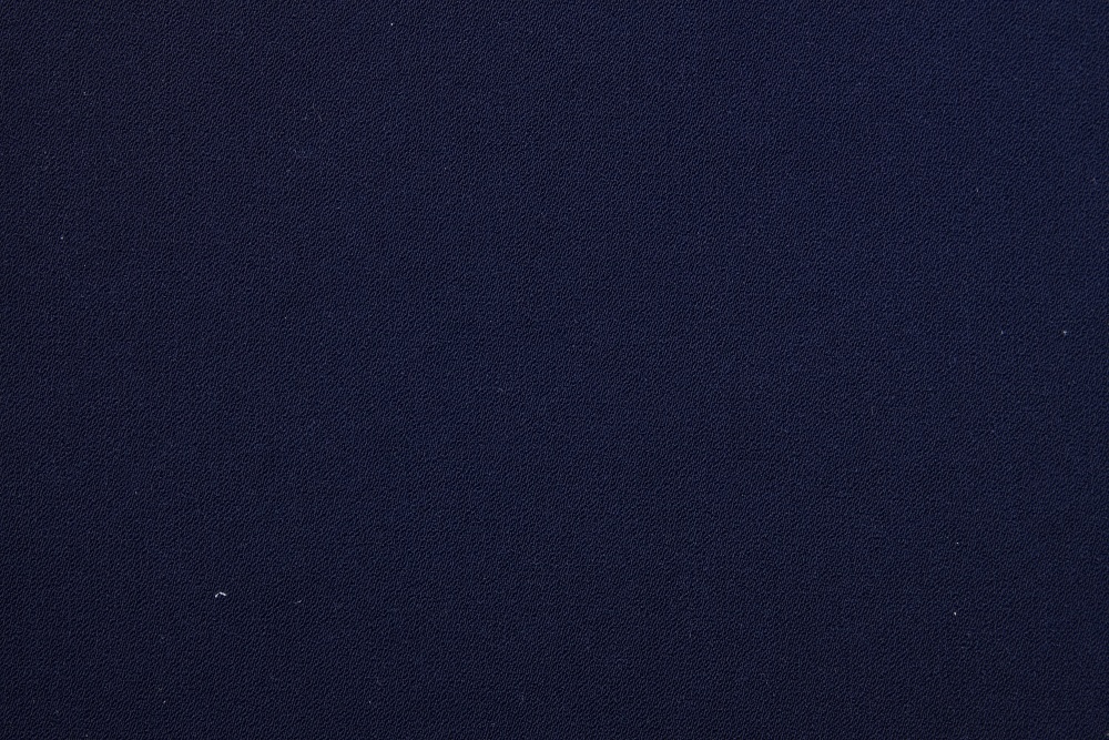 Костюмная Olivia однотонная 384160 (2, т.синий)