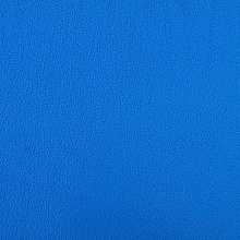 Флис двухсторонний антипилинг 240гр (13, голубой)