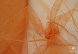 Сетка жесткая  (11, св.оранжевый)