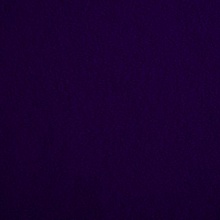 Флис двухсторонний антипилинг 240гр (26, фиолетовый)