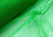 Сетка жесткая  (45, яр. зеленый)