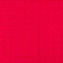Трикотаж однотонный капитоний 41242 (1, розовый)