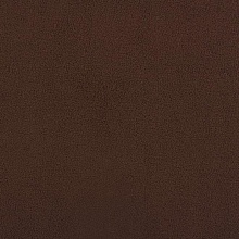 Флис двухсторонний антипилинг 240гр (9, коричневый)