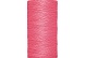 Нитки "Dortak" 40/2 400 ярд (136, розовый)