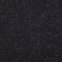 Сукно вязаное Pandora 384110 (1, черный)