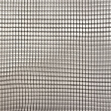 Сетка  из стекловолокна для окон и дверей шир-140см 42194 (1, серый)