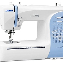 Швейная машина Juki HZL-60HR-A