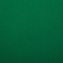 Флис двухсторонний антипилинг 240гр (27, зеленый)