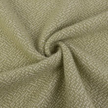 Сукно вязаное 42979 (1, зеленый)
