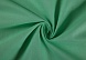 Бязь г/к шир 150 Шуйские ситцы 2219 (111303, светло-зеленый, зеленый)