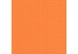 Бумага с рельефным рисунком "Точки" комплект 3 листа. (9, оранжевый)