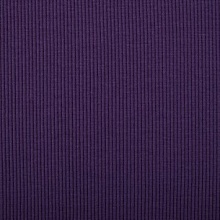 Кашкорсе к футеру 2-х нитке  пенье (фиолетовый)