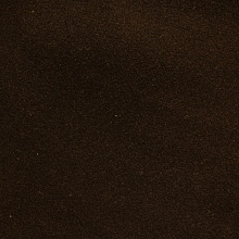 Драп Александра 35485 (1, черный)