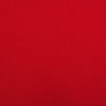 Флис двухсторонний антипилинг 240гр (5, красный)