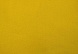 Флис двухсторонний антипилинг 240гр (20, желтый)