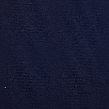 Костюмная Olivia однотонная 384160 (2, т.синий)