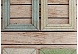 Деревянные украшения "Рукоделие" 8208 Деревянные рамки (4 элементов)